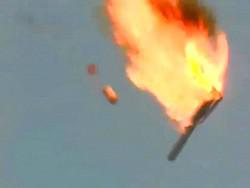 ������ ������ �� �����