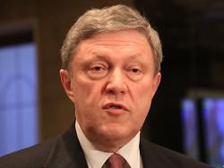 ���������� ��������: ��� ������ ������� �������