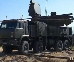 ������� ����� ����������� �������������� ������ � �����