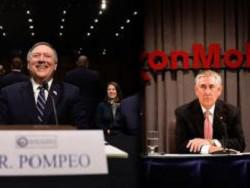 ��� ��������� ����� ����������