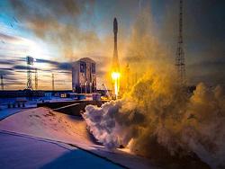 ������������ ������� ������� ������ � �������� ������ ������ ���������