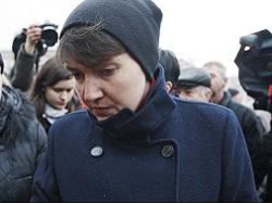 �������� ������� ���������� �����������