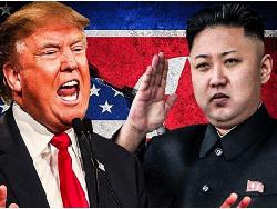 ������� ����� ��� ��� �� ������ ������ � ����