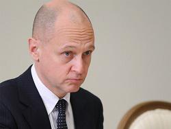 �� �������� �������� ������ ���������� ��������� �������� ����� ��� ������ ������