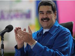 ������ ����������� �������� ������������� ������������ ��� ������ � ���������