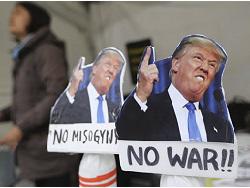 �������� ������ �� �������� ������������: ������ ��������� � ��������� ����� ��� � ����