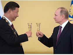 �����, ���, ������: ����� ������������� �����