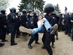 ���� ���������� �������� ��������� ��������� ������� �� ������� ��-�� ������������� � ��