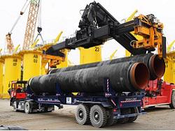 ���: ��������� ������-2 �� �����, �� ������ ����� �� �����