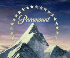 Paramount    