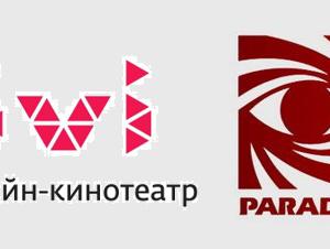 Ivi.ru   