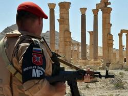 ���������� ������� ������ ����� ��� ������ ��������� ��������