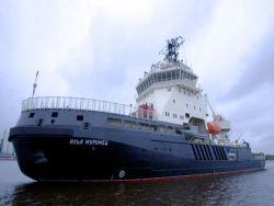 ���� ������� ����������� ������������� ������