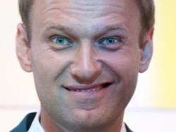 ������� ����������: ��� ������� ����� ���� ����� ���ʻ �� ������� ��������?