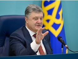 ����� ��� ����� ������� ��������� ������� �� ��������� ���������