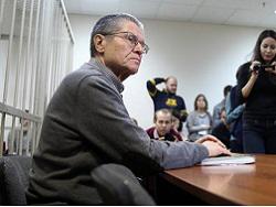 ������� ����� ������������ �� �������� ����