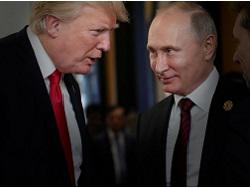 �������� ����� �������������