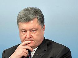 ������� �� ��������� ��������� ��������� ����� ��� ����� �������