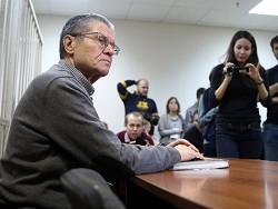 � ����� ������ �� ������ �������� ������ � ����������