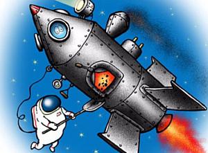 ����� ��������� ��� ������������ ������� ������� ������