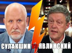 �������� � ���������: ������������� ������