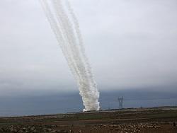 ����� ������� �� ��������� ����� �������� ����� ������� �� ������� ������� ��� ��������