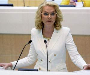 ����� ������� ������ ���������� � ���������� ���������� �� ���� ������ �� 1,5 ���� ������