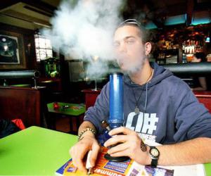 ������� �����������: ��� � ������� �������� �������������