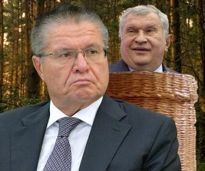 ��� �� ���: ��� �������� � ���� � � ������