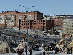 ������ ������� ������������ ������ �� ������������� ���������� ������� �������������