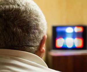 � ������ ������� ����� ������ �� ������� �����������