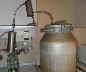 � ������ ������� ������ �� ����