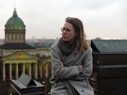 ������ �������� � ������ ������� ����� ������������� ������� ���� ������