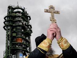 � ���� ��������� ������ ������ ��������� � ���� ��������-������ ���?