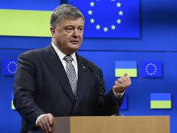 ��������� � �����: ��� �� ����, �� �� ���������?!