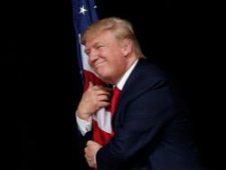 ��� �������� ������: ��� ����������� ���������� ������� ��� � �������