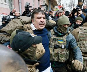 ����������� ������� ������, ��� ���������� ������� �� ������ ������ - �� ����-������