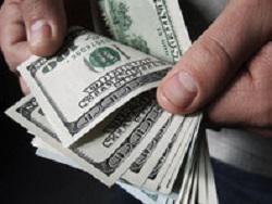 Reuters ������ � ������ ������������� ������-����� ���������� �� �������� ����� � ������