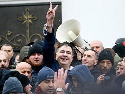 ���������� ������� � ����� ������������ ������ � ���