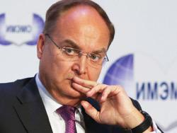 ������ ������ �������� �������� ��� �� ��� ��������