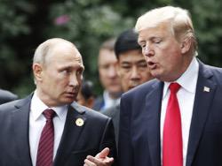 �������� �����: ������ ������ � ��� ���������