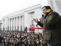 ���������� ������ � ���������� �������� ���� � ������ ������ �������