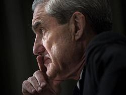 ����� ��������, ������� ��� ��������� �� ���������� �������������