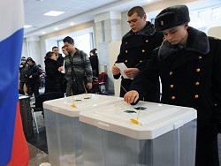 ���������� ������������ ��� ������������ �������� ������������� �������