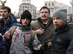 ���������� ��������� � ���������� ������ ����� ����, ����� ���������� ���������� ���������