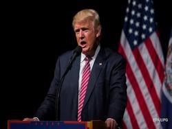 ����� �������� ��������� �������� ������� � ���