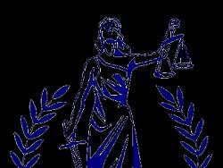 �� ������ ���������� � ��������� ������� ������