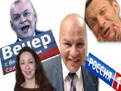 ���������� ��������