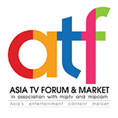 ATF 2017:           