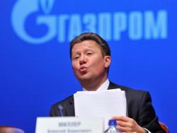 ������ � �����������